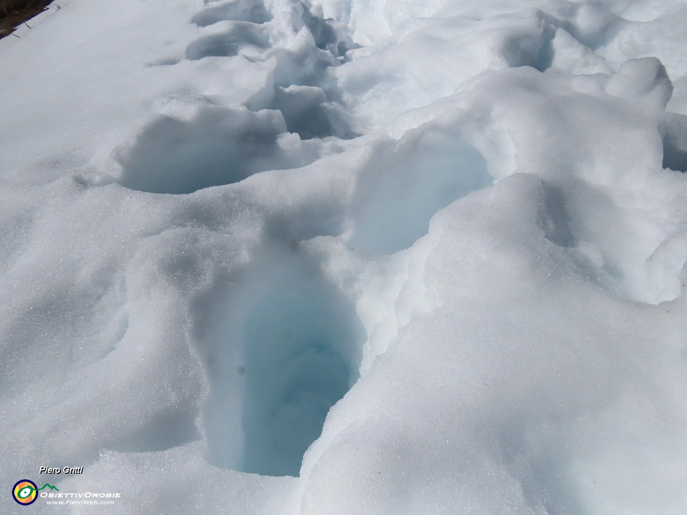 46 Profondi affondi !.JPG